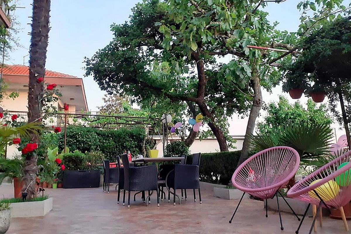 Apartments With Wifi Crikvenica - 5555 Exterior foto